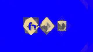 Facebook Logo Animation Effects Sponsored by Preview 2 Effects [upl. by Einnaf]