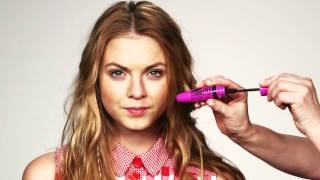 How to Get a Gorgeous Glow  Rimmel London teams up with ASOS [upl. by Leyes]