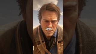 TENHA PENA DOS NPCS DE RED DEAD 2 reddeadredemtion2 rdr2 shorts [upl. by Neille]