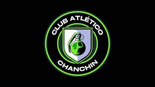 Club atletico chanchin  El peluquero [upl. by Lehsar352]