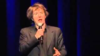 Louis CK Best Stand Up Comedy 2014 HD Ep3 [upl. by Adolph64]