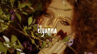 Elyanna  Youm Wara Youm [upl. by Kirbie]