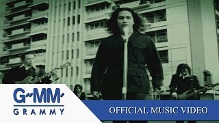 เพลงนี้เกี่ยวกับความรัก  SILLY FOOLS  ซิลลี่ฟูลส์  【OFFICIAL MV】 [upl. by Niarbo]