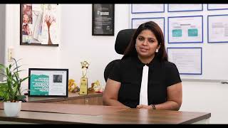 ŠKODA AUTO Volkswagen India Testimonial Enhancing Employee Learning with Magzter [upl. by Yelkcub]