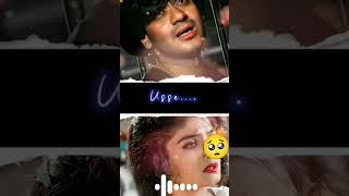 Kitni lakshmanMohabbat lakshman love ❤ comedy funny [upl. by Jerrylee358]