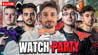 CDL WATCH PARTY  USE CODE ZOOMAA SIGNING UP TO PRIZEPICKSCOM LINK IN DESCRIPTION [upl. by Heck427]