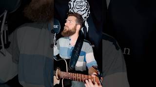 Self Care  Mac Miller coversong acousticcover coversongs macmiller hiphop rap [upl. by Ydieh]