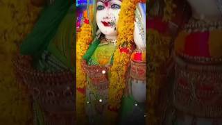 kesar gadle beta sawai singh  majisa jasol  New song [upl. by Ydnem]