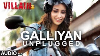 The Humma Song – OK Jaanu  Shraddha Kapoor  Aditya Roy Kapur ARRahman  Badshah Tanishk  4K [upl. by Yole23]