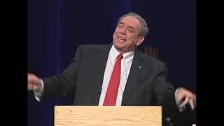 RC Sproul Sola Fide [upl. by Newbill]