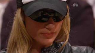 National Heads Up Poker Championship 2009 Episode 12 45 Finals [upl. by Agosto415]