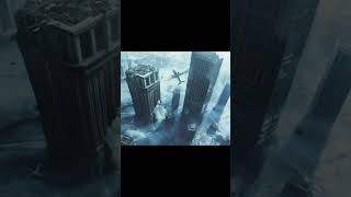 Tsunami Apocalypse Official Trailer  apocalypse tsunami water [upl. by Rayburn885]