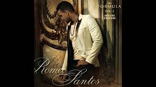 Romeo Santos  Animales [upl. by Enylorac]