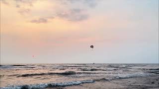 Clips of Kashid beach konkan coast [upl. by Margarethe]