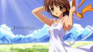 CLANNAD～空に光る～ [upl. by Roswald]