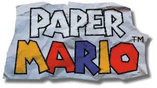 Angry Bowser  Paper Mario Music Extended [upl. by Barth]