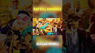 El rap pasión rap frestyle hiphop music rapper freestyledesahogo underground versosypoemas [upl. by Roxane]