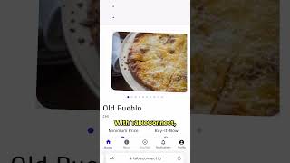 HOW TO SECURE A LAST MINUTE RESTAURANT RESERVATION nyc miami datenight food restaurant [upl. by Vipul]