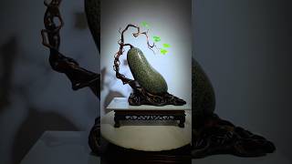 Beautiful Bonsai Works🌳🌲💥243shorts shortsvideo beautifulbonsai art khuebonsai🥰❤️ [upl. by Yerfoeg]