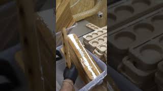 Кафе Бары Рестораны HORECA woodworking [upl. by Liag500]