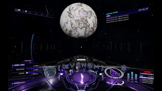 Elite ASCENDANCY How TO BUY the MANDALAY [upl. by Edgerton147]