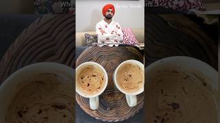 Diljeet Dosanjh fav Coffee recipe 😋 shorts youtubeshorts shortsfeed recipe food diljitdosanjh [upl. by Notrem944]