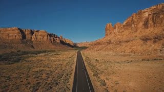 Travel usa road trip Explore America The Ultimate Road Trip Adventure [upl. by Hadwyn962]