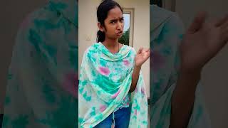 amayra ke sath Mummy ne Aisa kyon Kiyashortvideo comedy funny video comedyfilms babyanaya [upl. by Aivatco]