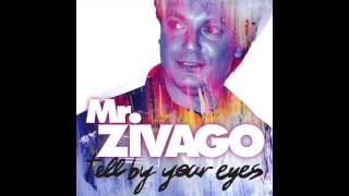 Mr Zivago  Gloria [upl. by Pages946]