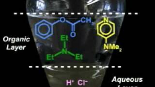 Lec 5  MIT 5301 Chemistry Laboratory Techniques IAP 2004 [upl. by Annayehc]