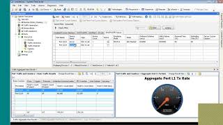 Configurando DHCPv6 Stateless e Stateful na Prática com Packet Tracer  DlteC Cortes [upl. by Lauritz685]