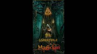 The unbeatable magician Ch 249  250 pocket novel [upl. by Lenuahs772]