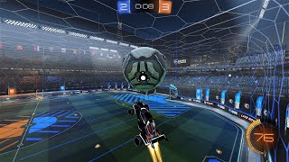 Best of Rocket League Highlights  2021 [upl. by Goat]