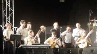 quot Jóvenes Cantadores quot Polkas Piconas quot HECHAS quot [upl. by Boland318]