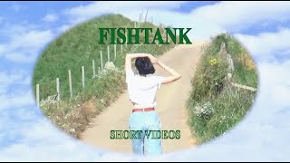 MV 리오 RIO  Fishtank [upl. by Myna]