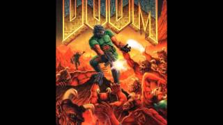 Full Doom I and II Soundtracks [upl. by Minda127]