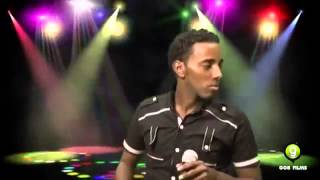 hees cusub Mursal Muuse amp Asma Love  2013 HD [upl. by Ajnot]