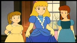 PRINCESS SARAH October 21 2014 Teaser [upl. by Eislrahc983]