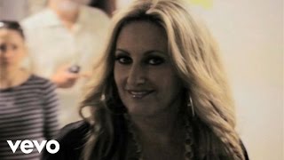 Lee Ann Womack  VEVO24s Lee Ann Womack [upl. by Eimmas723]