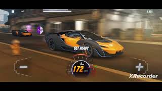 CSR2 Gameplay 111 Daily battle [upl. by Stein]