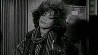 Whitney Houston  I wanna dance with somebody 80s Remix [upl. by Cilla]