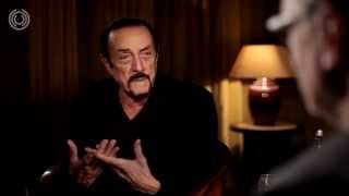 Philip Zimbardo  The banality of heroism [upl. by Eikciv851]