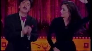 Shahram Solati  Daramet شهرام صولتی ـ دارمت [upl. by Nilrak]