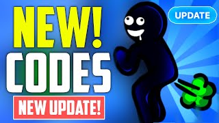 ✨NEW✨FART A FRIEND CODES  ROBLOX FART A FRIEND CODES IN OCTOBER 2023 [upl. by Etka]