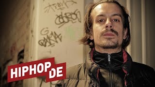 Haze über Bonez amp RAF Sido Nate57 Drogen Autounfall quotDie Zwielicht LPquot uvm – Toxik Interview [upl. by Jaime743]