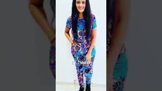 Chori gol motel song shorts sairat shorts [upl. by Noit]