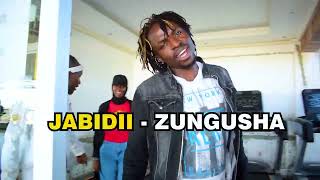 zungushavuu vuu by Jabidii Official Dance video By DMK CAPTURES [upl. by Westberg]