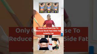 3 in 1 benefits exercise💯⬆️ views viral shorts youtubeshorts trending weightloss bellyfatloss [upl. by Aicnatsnoc321]