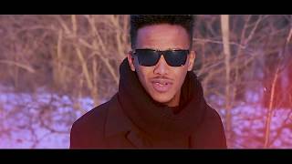 AHMED YU  LUUL   New Somali Music Video 2018 Official Video [upl. by Lonny]