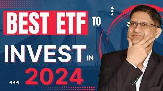 ETF vs Index Fund  Investing in ETF is Good or Bad  Why  I Hindi I [upl. by Anura218]